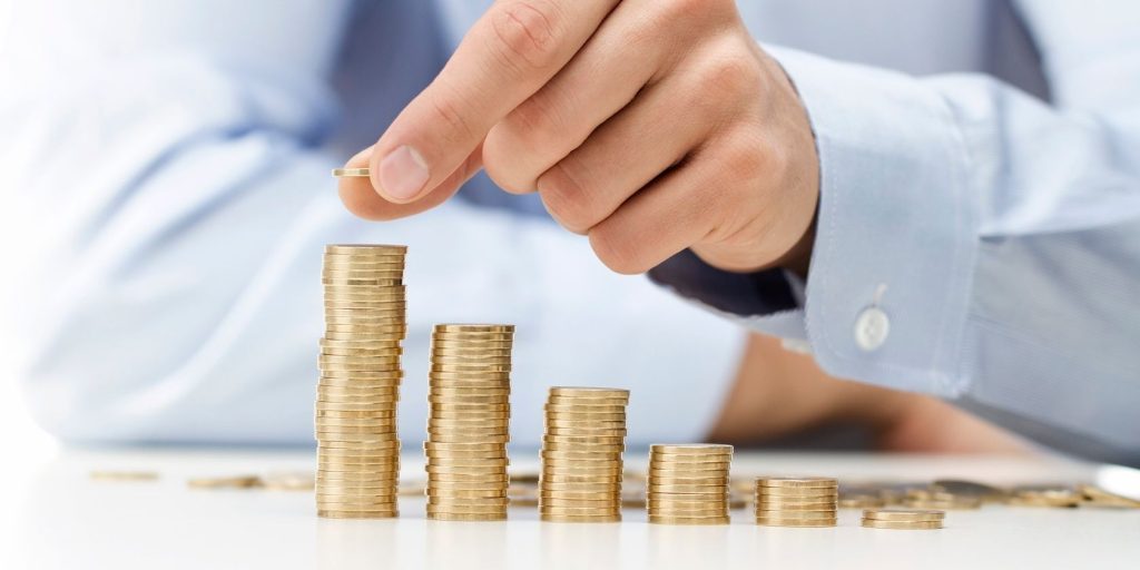 Depozitat arritën në 1.48 trilionë lekë në fund të vitit 2025, bie pesha e atyre në valutë